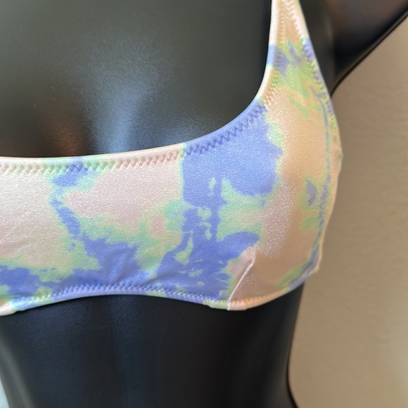 All inventory has been posted. No more sizes available** no trade ** no offers - Picture 5 of 14